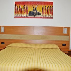 Double Kamer